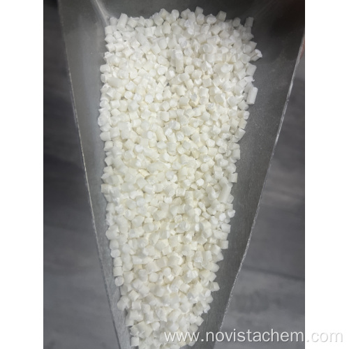 Phosphorus Flame Retardant EFPA7501